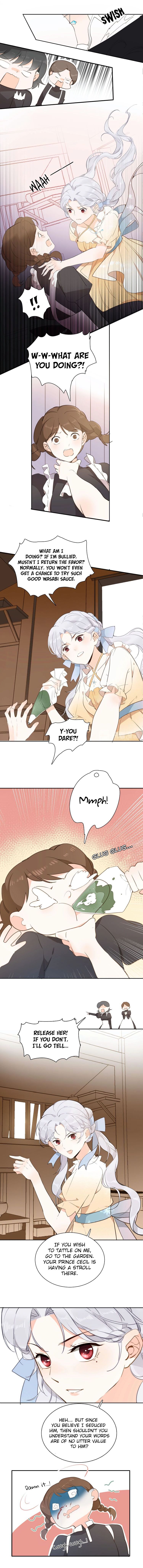 Page 5 of Chapter 13