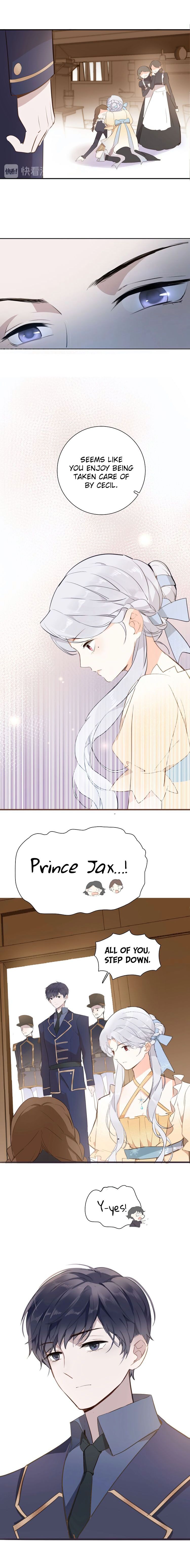 Page 6 of Chapter 13