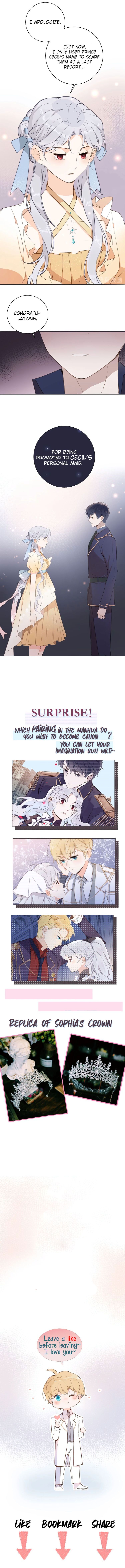 Page 7 of Chapter 13