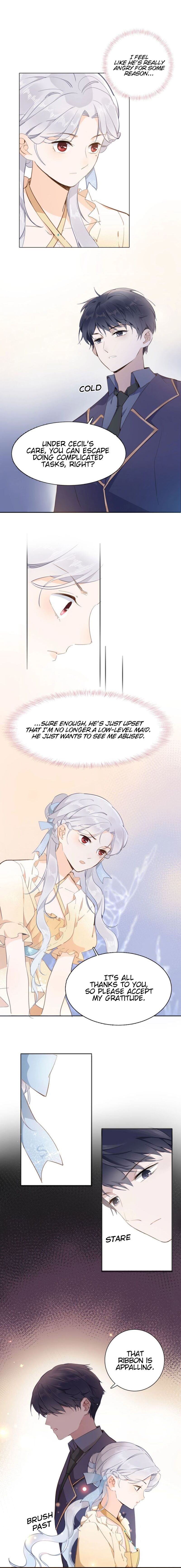 Page 2 of Chapter 14