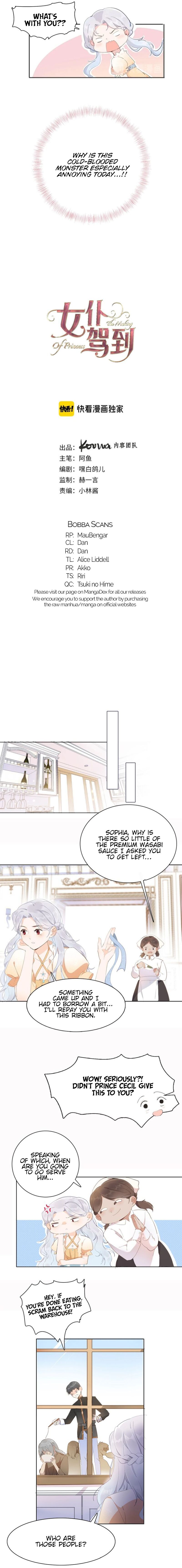 Page 4 of Chapter 14