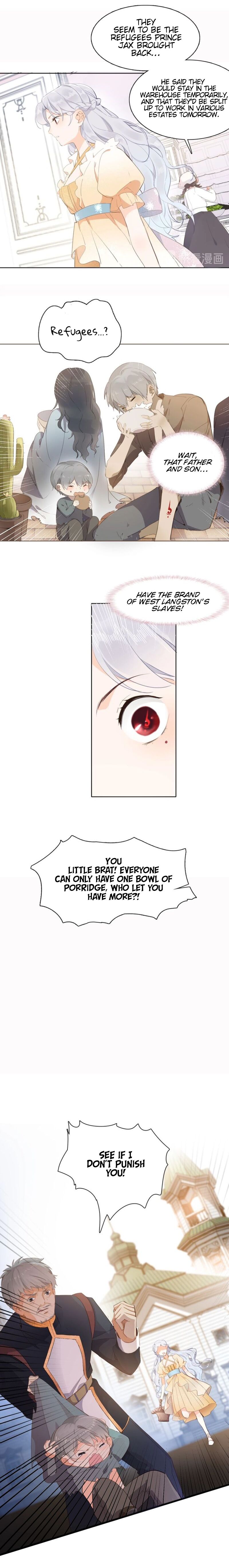 Page 5 of Chapter 14