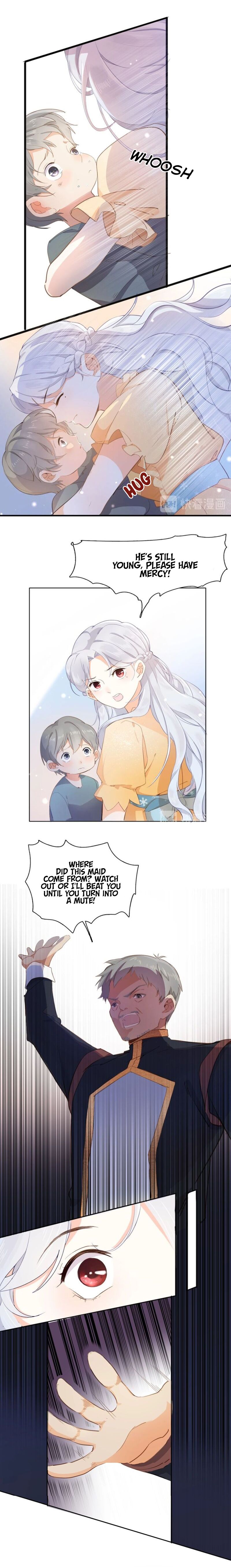 Page 6 of Chapter 14