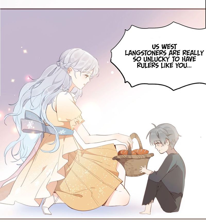 Page 8 of Chapter 14