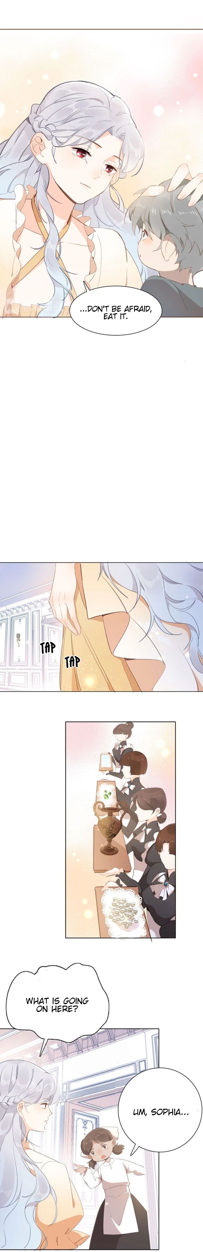 Page 9 of Chapter 14
