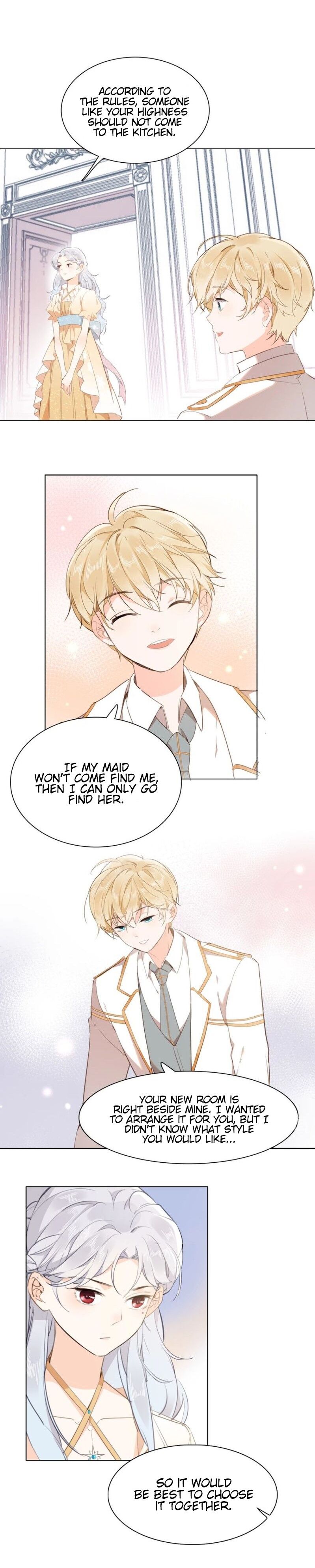Page 11 of Chapter 14
