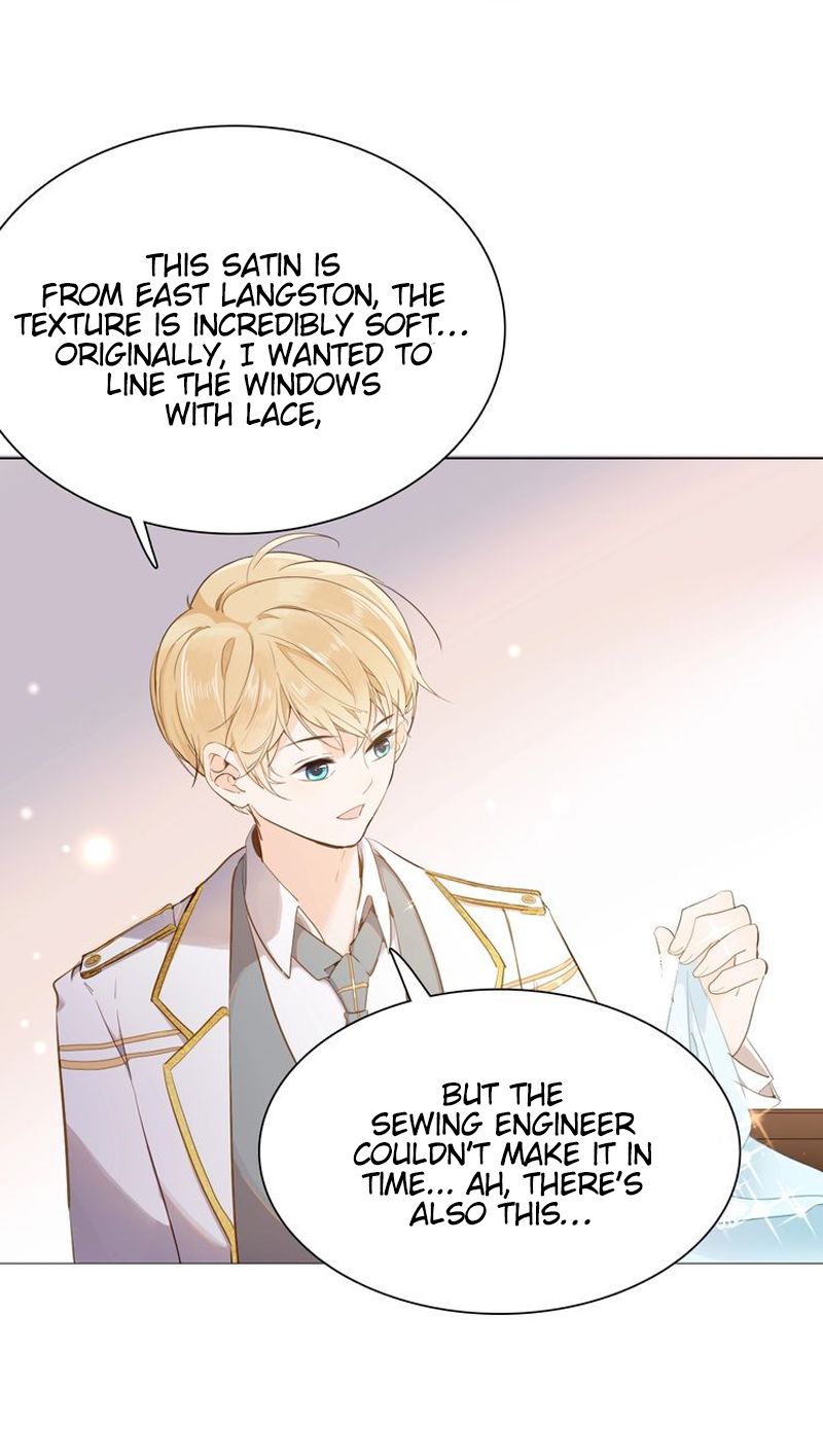 Page 12 of Chapter 14
