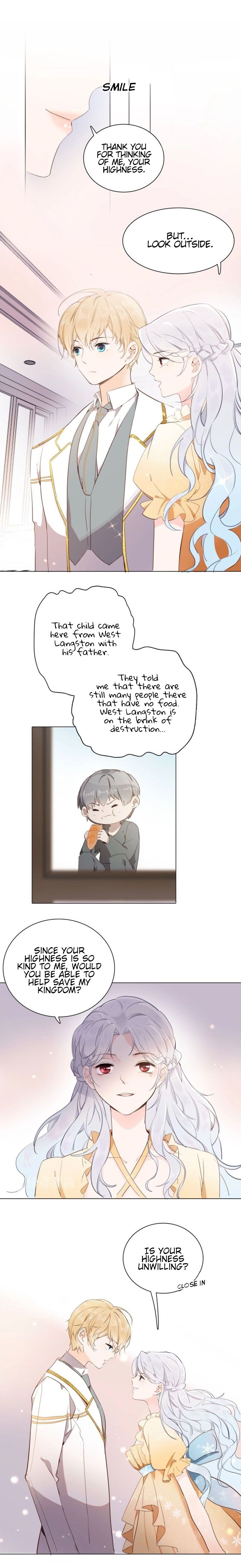 Page 13 of Chapter 14