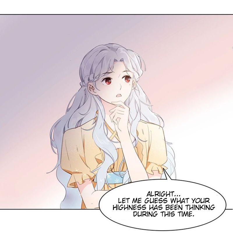 Page 14 of Chapter 14
