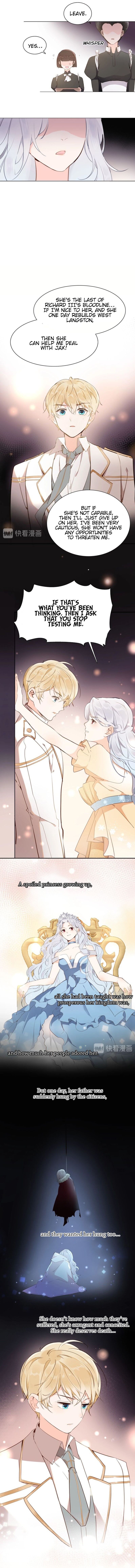 Page 15 of Chapter 14