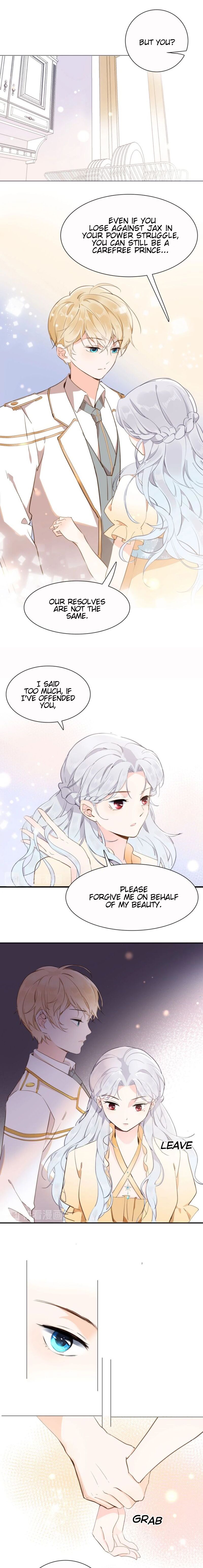 Page 17 of Chapter 14