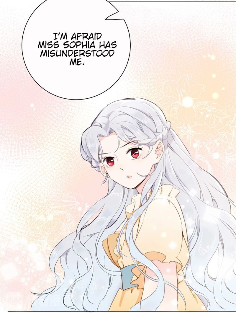Page 18 of Chapter 14