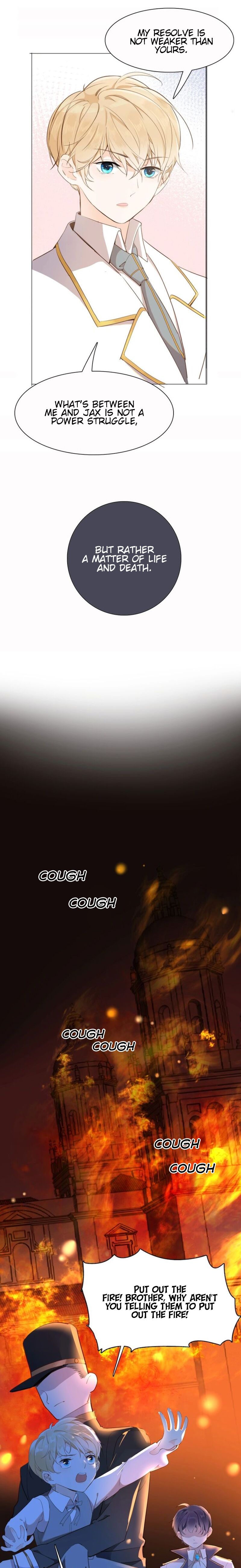 Page 19 of Chapter 14
