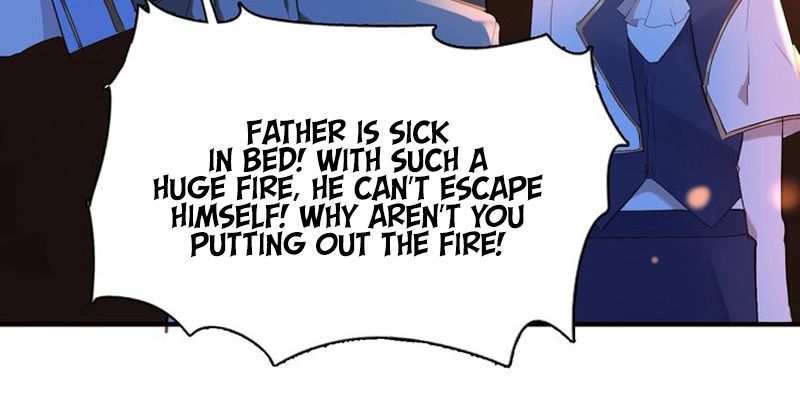 Page 20 of Chapter 14