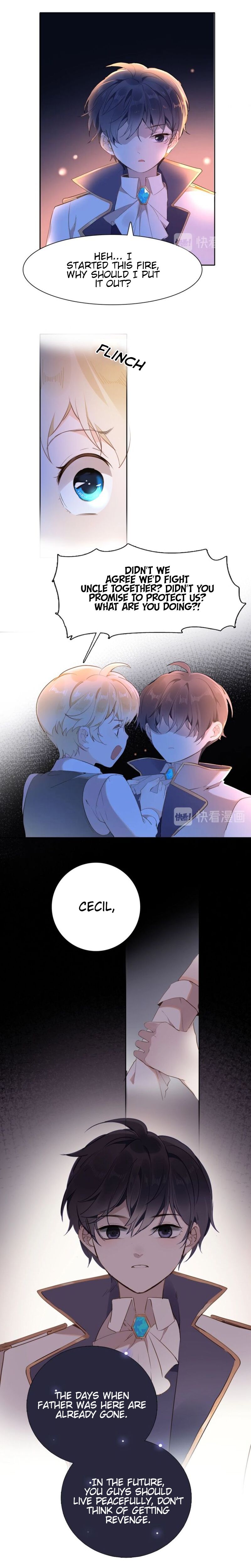 Page 21 of Chapter 14