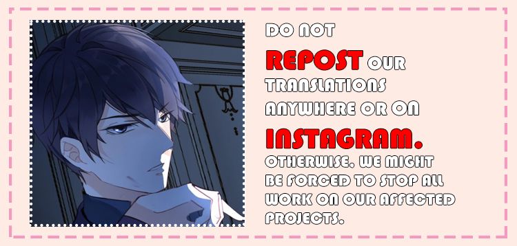 Page 1 of Chapter 14.5