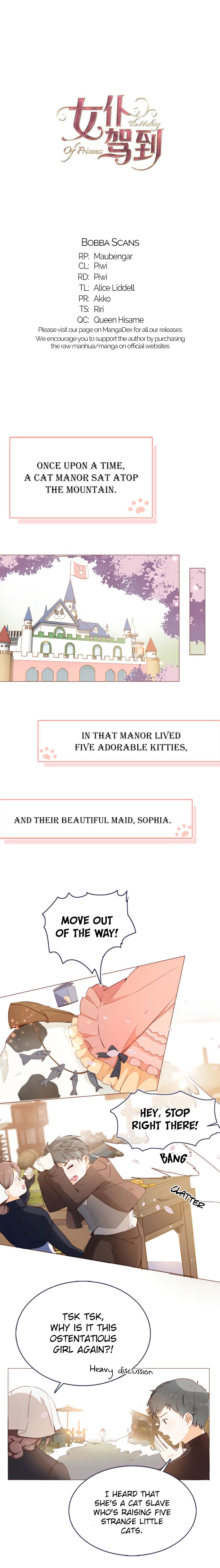Page 2 of Chapter 14.5
