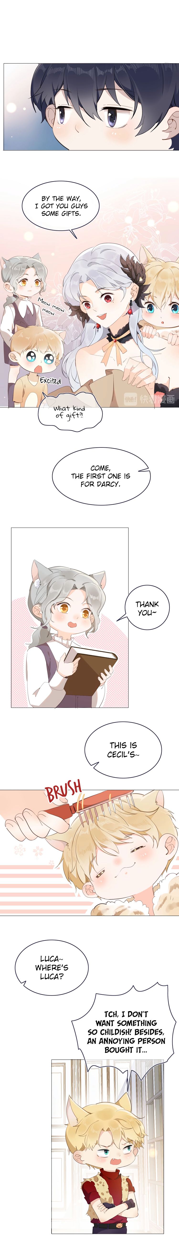 Page 4 of Chapter 14.5