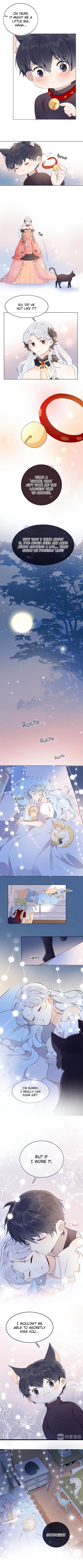 Page 6 of Chapter 14.5