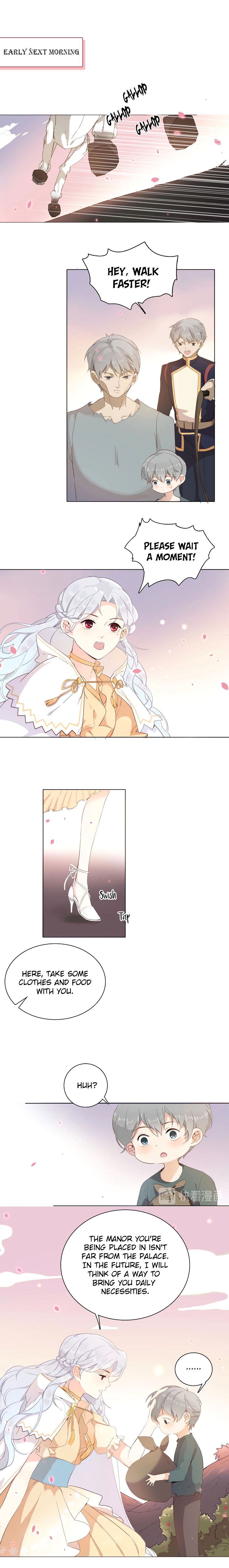 Page 2 of Chapter 15