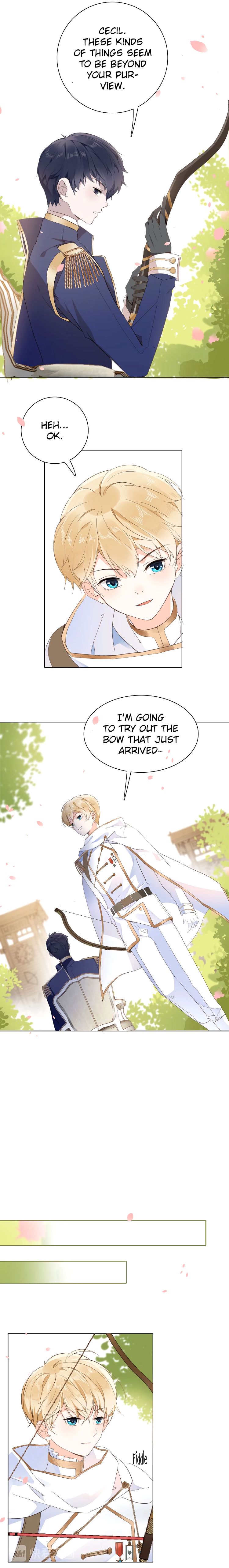 Page 4 of Chapter 15