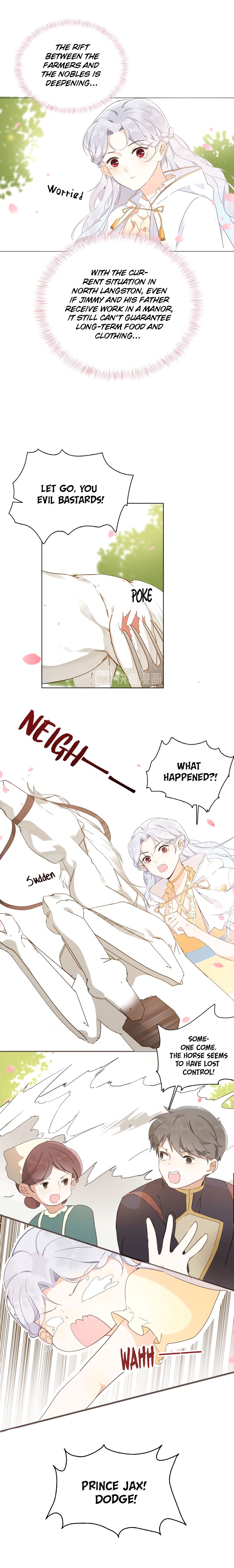 Page 6 of Chapter 15