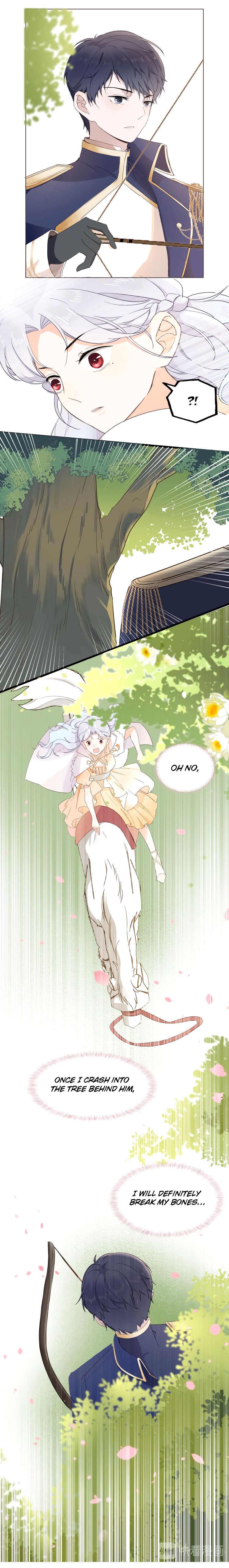 Page 7 of Chapter 15