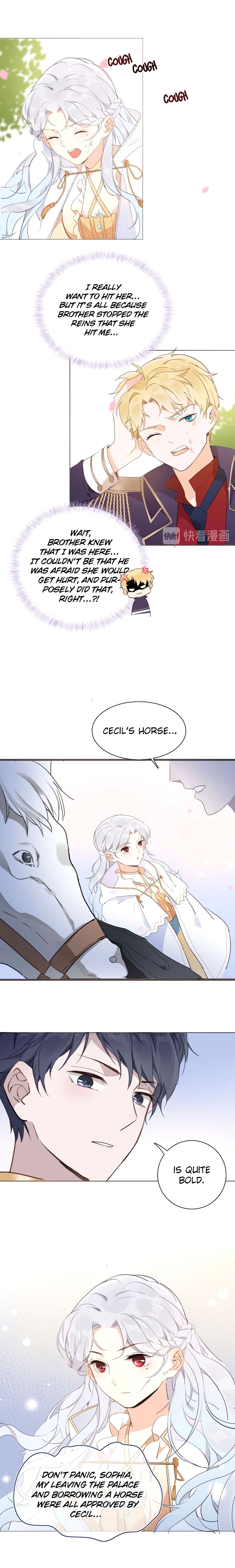 Page 9 of Chapter 15