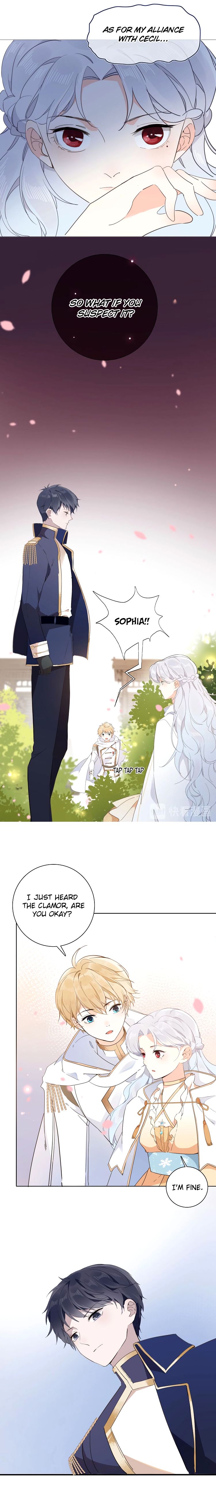 Page 10 of Chapter 15
