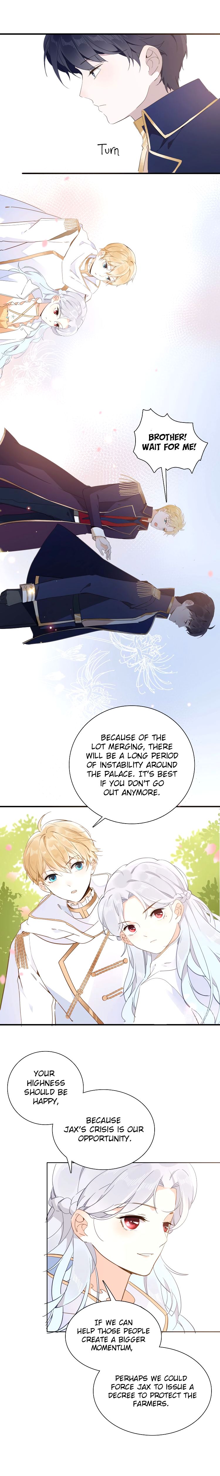 Page 11 of Chapter 15