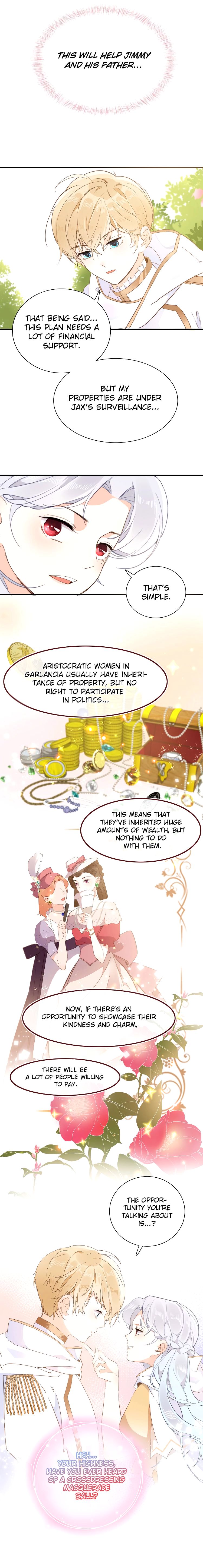 Page 12 of Chapter 15