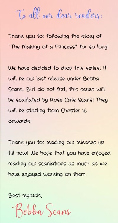 Page 15 of Chapter 15