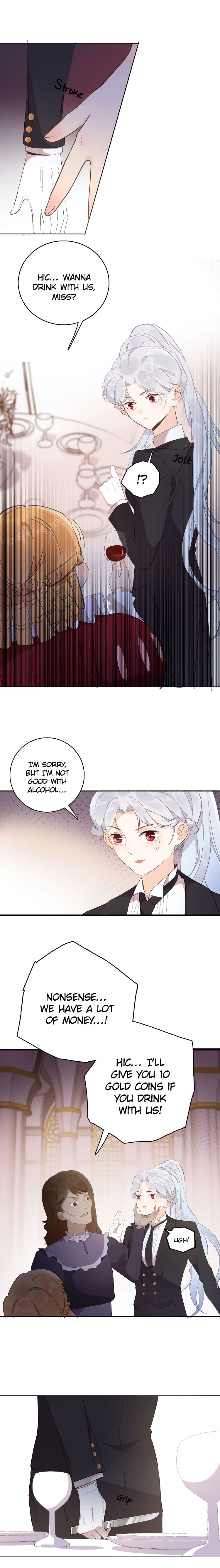 Page 2 of Chapter 16.2