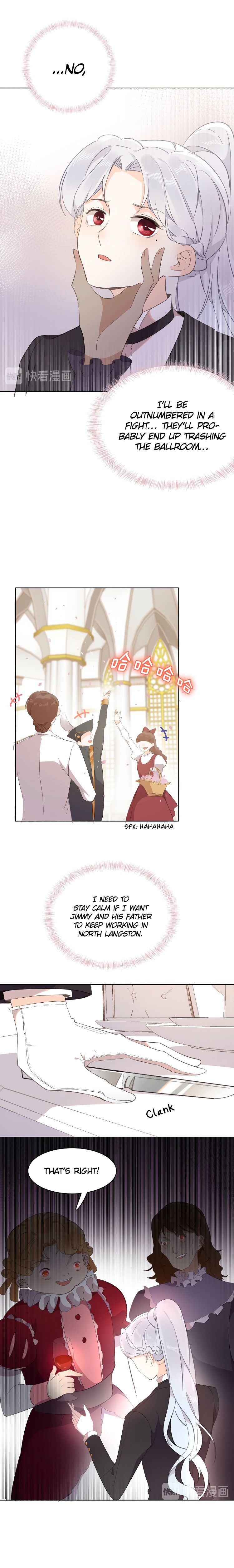Page 3 of Chapter 16.2
