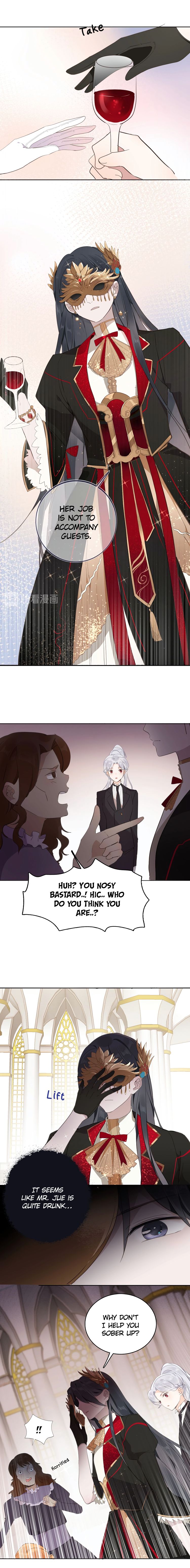 Page 4 of Chapter 16.2