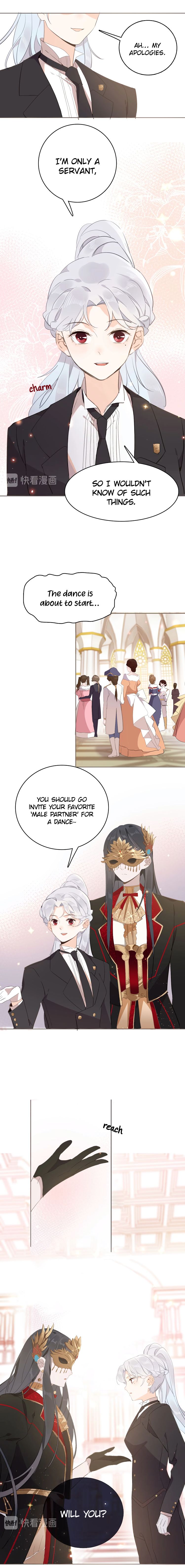 Page 5 of Chapter 16.2