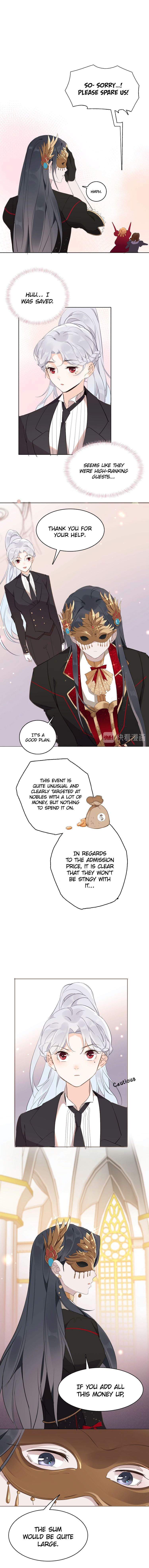 Page 6 of Chapter 16.2