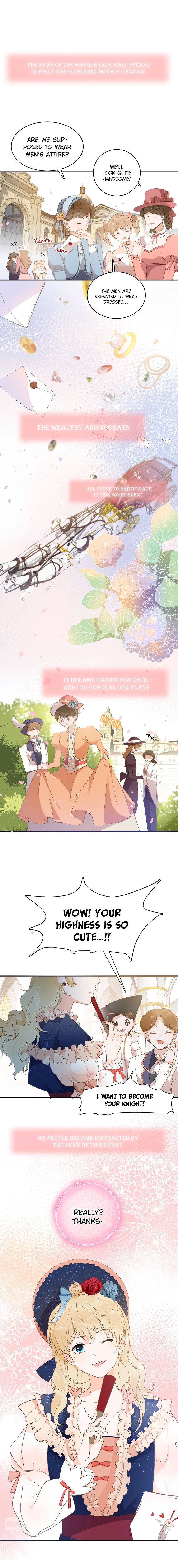 Page 1 of Chapter 16.1