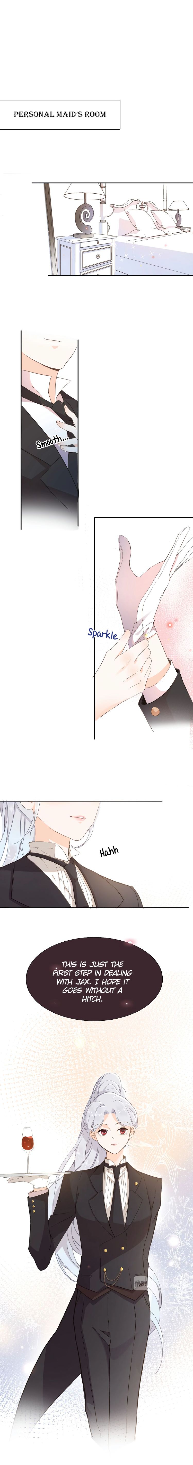 Page 2 of Chapter 16.1