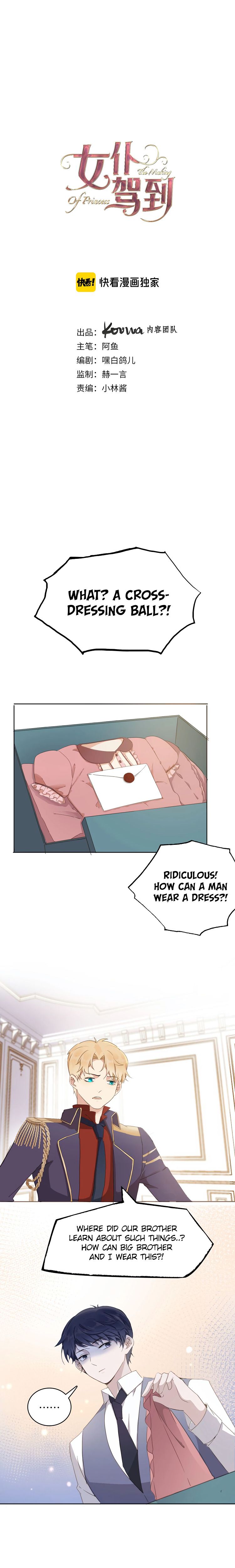 Page 3 of Chapter 16.1