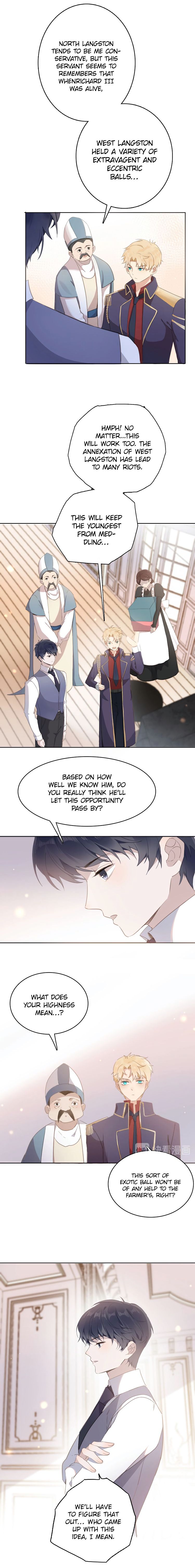 Page 4 of Chapter 16.1