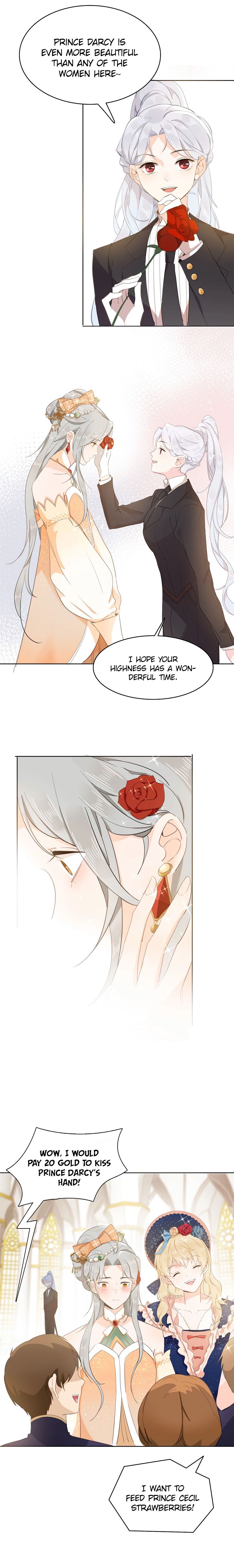 Page 6 of Chapter 16.1