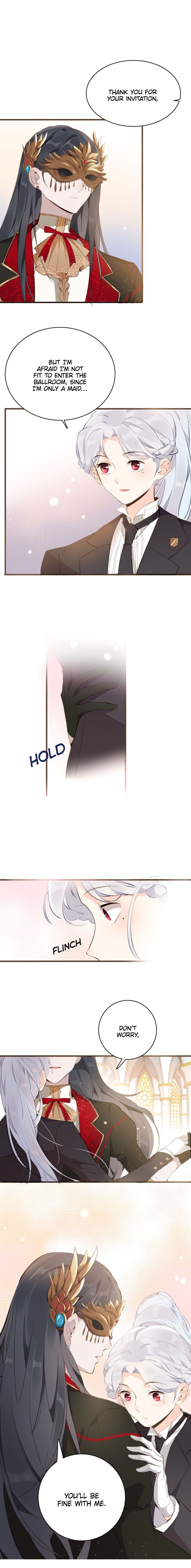 Page 1 of Chapter 17
