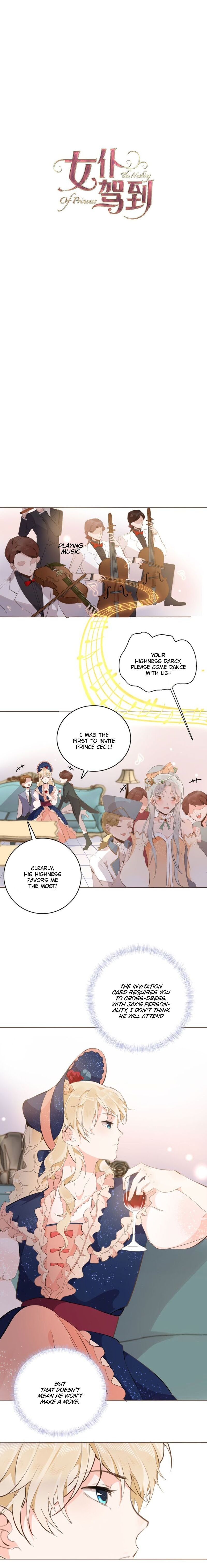 Page 2 of Chapter 17