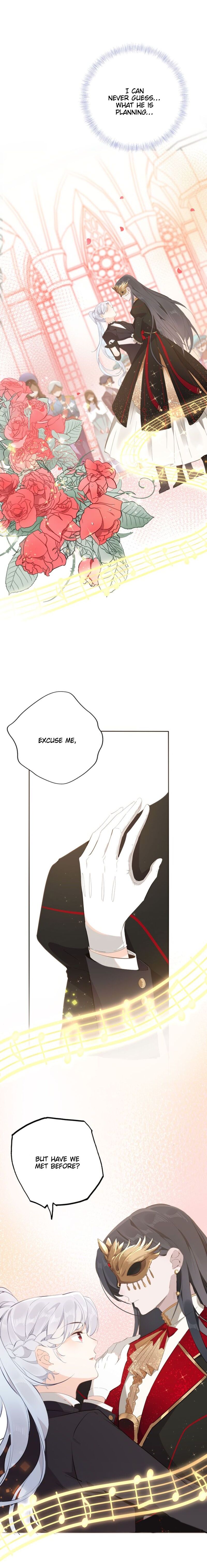 Page 3 of Chapter 17