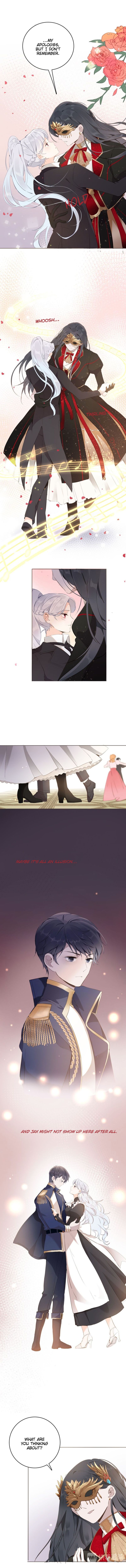 Page 4 of Chapter 17