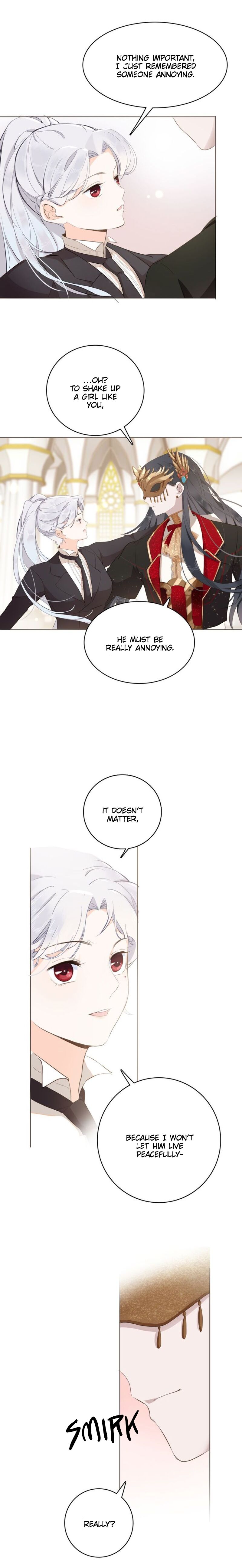 Page 5 of Chapter 17