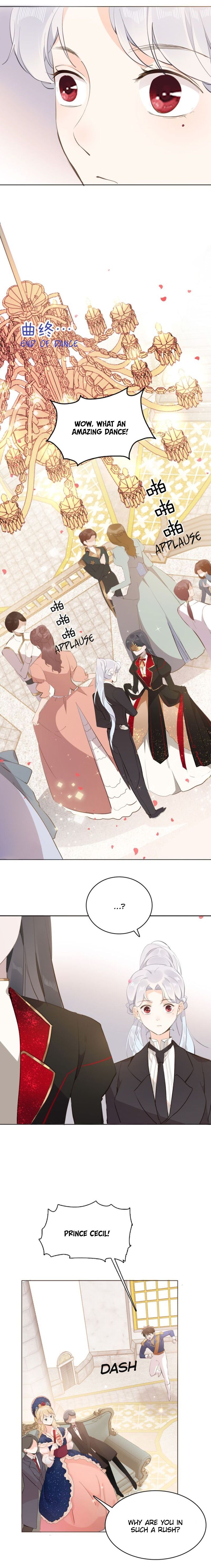 Page 7 of Chapter 17