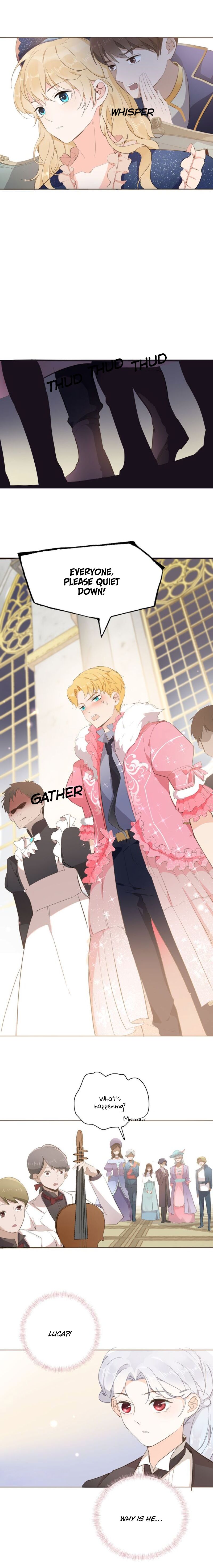 Page 8 of Chapter 17
