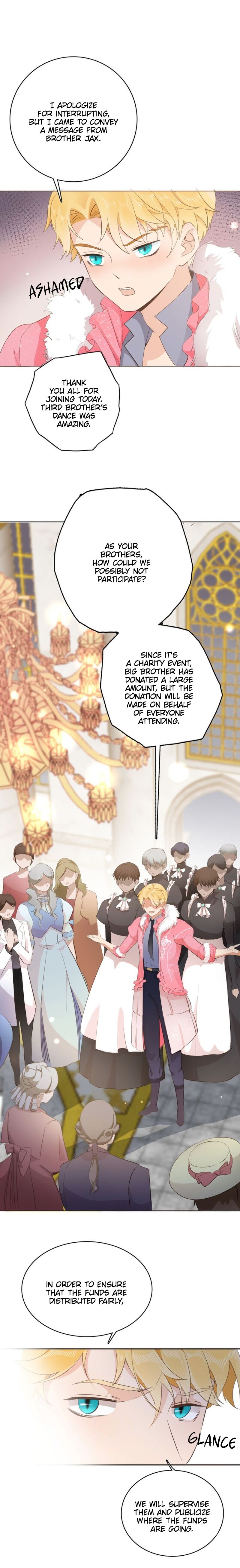 Page 9 of Chapter 17